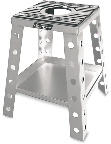 Caballete moto Fundamental MOOSE RACING 4101-0115