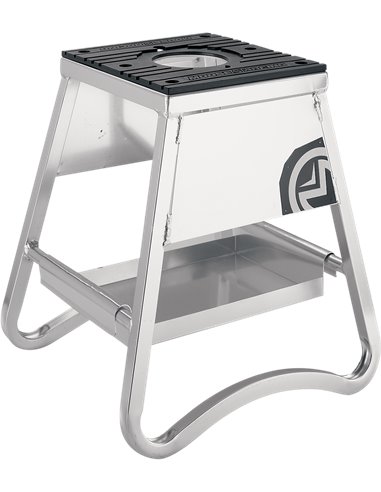 Caballete de aluminio para motos MOOSE RACING M212M