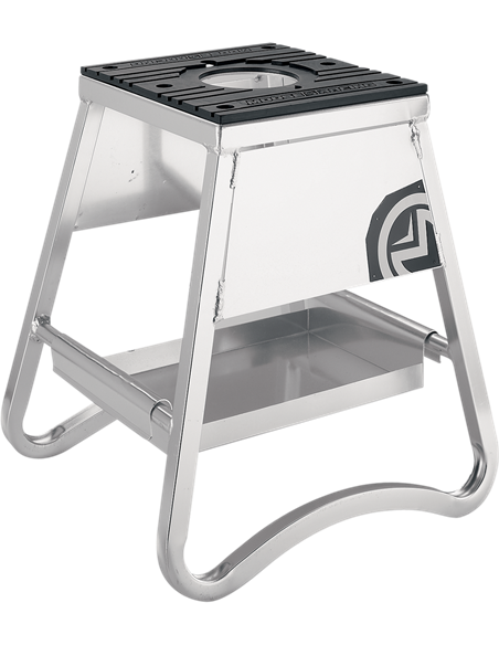 Caballete de aluminio para motos MOOSE RACING M212M