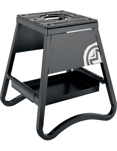 Caballete de aluminio para motos MOOSE RACING M212M