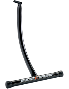 Caballete en T MOOSE RACING MS21M00111