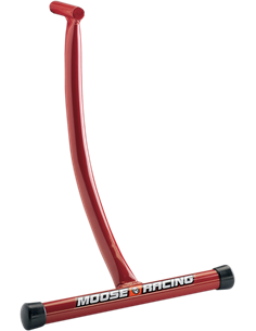 Caballete en T MOOSE RACING MS20M00511