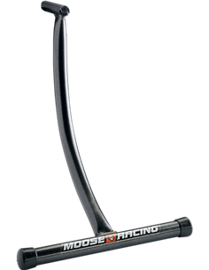 Caballete en T MOOSE RACING MS22M00601