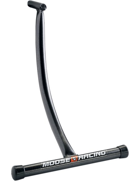 Caballete en T MOOSE RACING MS22M00601