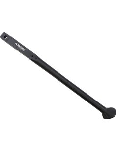 Caballete lateral MOOSE RACING C32-2490NU