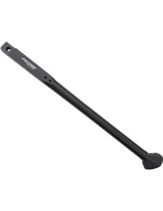 Caballete lateral MOOSE RACING C32-6506NU