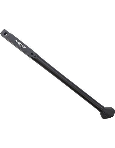 Caballete lateral MOOSE RACING C32-6506NU