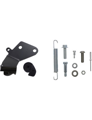 Caballete lateral MOOSE RACING C32-6506NU