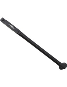 Caballete lateral MOOSE RACING C32-6508NU