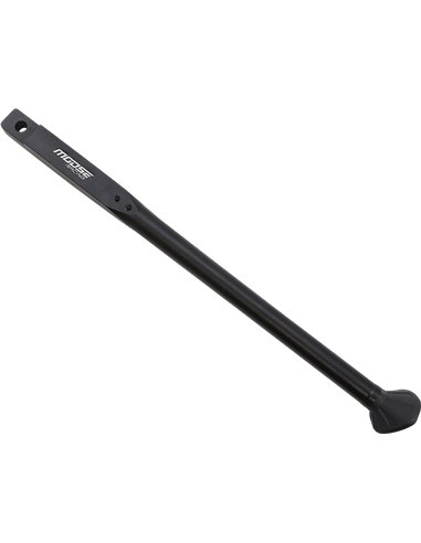 Caballete lateral MOOSE RACING C32-6508NU