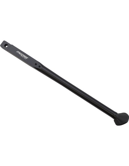 Caballete lateral MOOSE RACING C32-6507NU