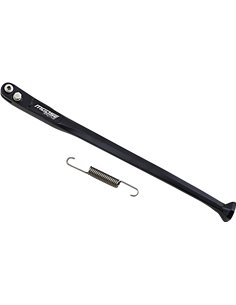 Caballete lateral MOOSE RACING C32-5455MB