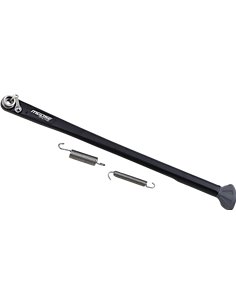 Caballete lateral MOOSE RACING C32-5454MB