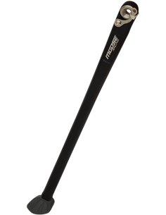 Caballete lateral MOOSE RACING C32-5451B