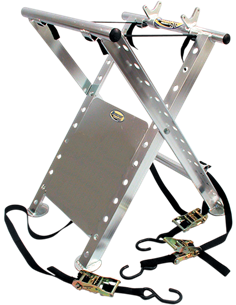 Caballete para quad Pro ATV MOTORSPORT PRODUCTS 90-2001