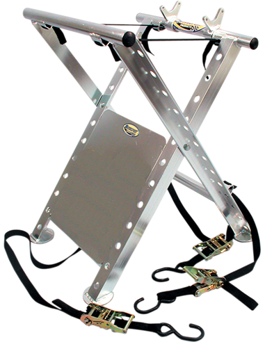 Caballete para quad Pro ATV MOTORSPORT PRODUCTS 90-2001