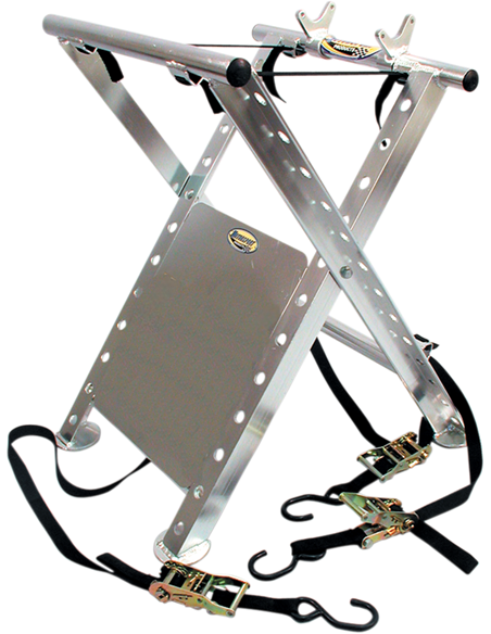 Caballete para quad Pro ATV MOTORSPORT PRODUCTS 90-2001