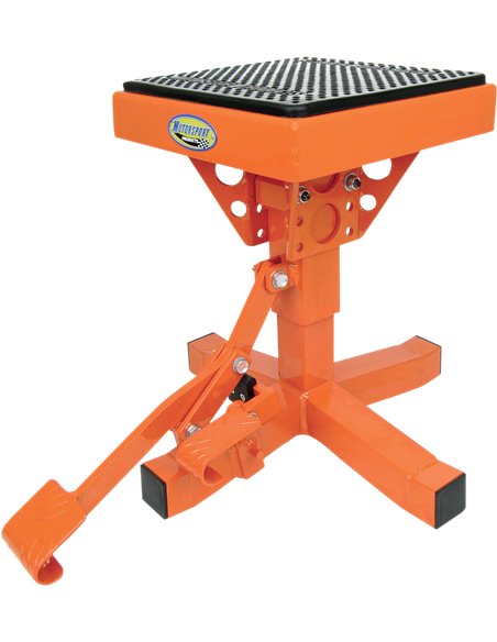 Caballete elevador P-12 MOTORSPORT PRODUCTS 92-4026