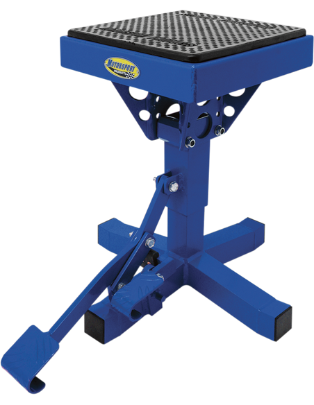 Caballete elevador P-12 MOTORSPORT PRODUCTS 92-4001