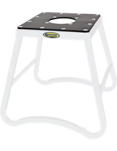 Caballete SX1™ Mini MOTORSPORT PRODUCTS 96-4108