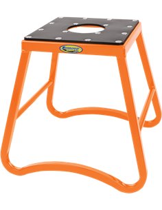 Caballete SX1™ Mini MOTORSPORT PRODUCTS 96-4106