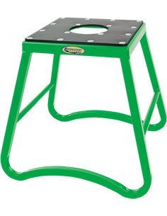 Caballete SX1™ Mini MOTORSPORT PRODUCTS 96-4105