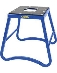 Caballete SX1™ Mini MOTORSPORT PRODUCTS 96-4104