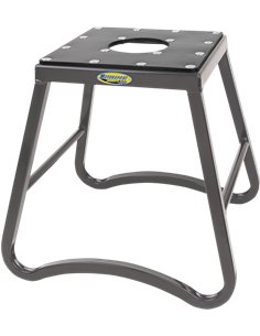 Caballete SX1™ Mini MOTORSPORT PRODUCTS 96-4102