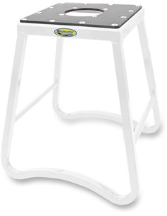 Caballete SX1™ MOTORSPORT PRODUCTS 96-2108