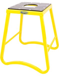 Caballete SX1™ MOTORSPORT PRODUCTS 96-2107