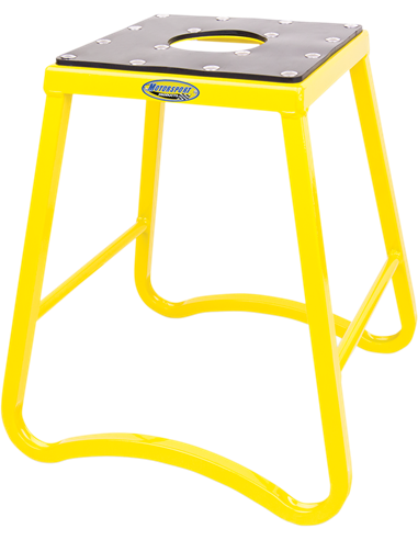 Caballete SX1™ MOTORSPORT PRODUCTS 96-2107