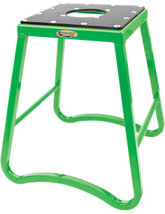 Caballete SX1™ MOTORSPORT PRODUCTS 96-2105