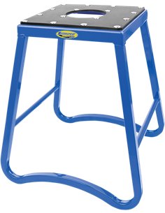 Caballete SX1™ MOTORSPORT PRODUCTS 96-2104