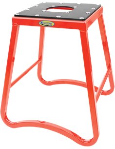 Caballete SX1™ MOTORSPORT PRODUCTS 96-2103