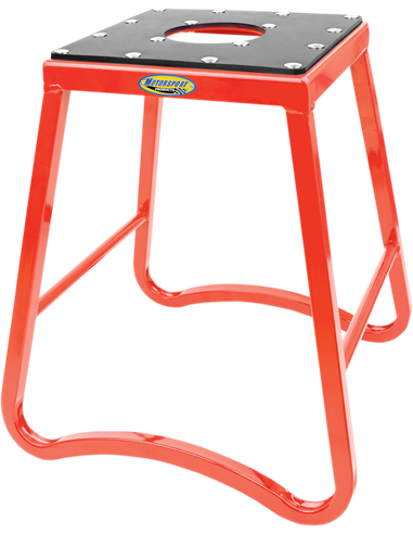 Caballete SX1™ MOTORSPORT PRODUCTS 96-2103