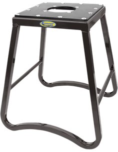 Caballete SX1™ MOTORSPORT PRODUCTS 96-2102