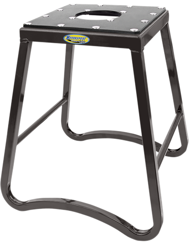 Caballete SX1™ MOTORSPORT PRODUCTS 96-2102