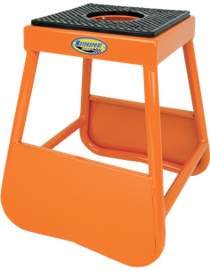 Caballete Pro Panel MOTORSPORT PRODUCTS 93-2026