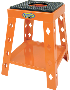 Caballete moto Diamond MOTORSPORT PRODUCTS 94-3126