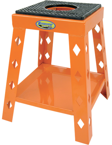 Caballete moto Diamond MOTORSPORT PRODUCTS 94-3126