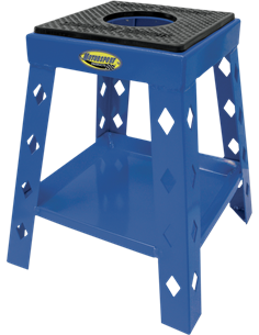 Caballete moto Diamond MOTORSPORT PRODUCTS 94-3114