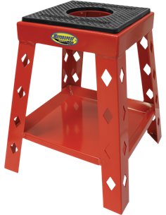 Caballete moto Diamond MOTORSPORT PRODUCTS 94-3113