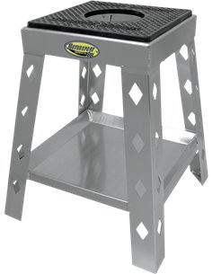 Caballete moto Diamond MOTORSPORT PRODUCTS 94-3101