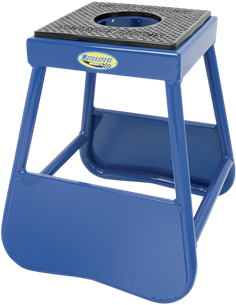 Caballete Pro Panel MOTORSPORT PRODUCTS 93-2014