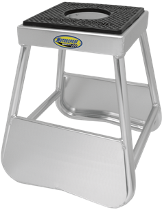 Caballete Pro Panel MOTORSPORT PRODUCTS 93-2001