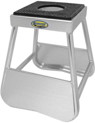 Caballete Pro Panel MOTORSPORT PRODUCTS 93-2001