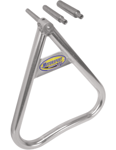 Caballete Tri-Moto MOTORSPORT PRODUCTS 95-1001