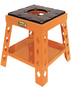 Caballete mini/supermoto MOTORSPORT PRODUCTS 94-4016