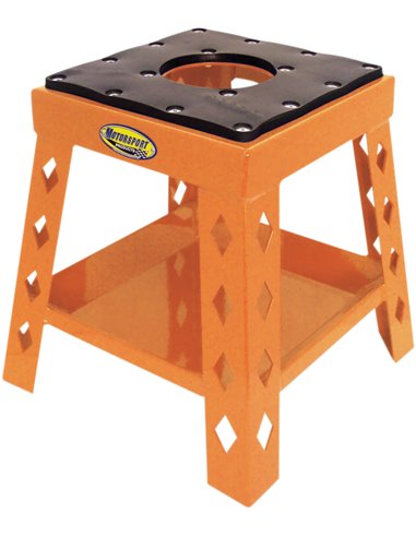 Caballete mini/supermoto MOTORSPORT PRODUCTS 94-4016