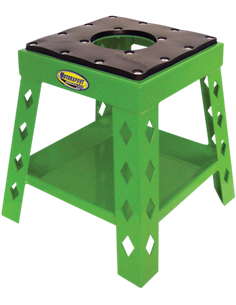 Caballete mini/supermoto MOTORSPORT PRODUCTS 94-4015